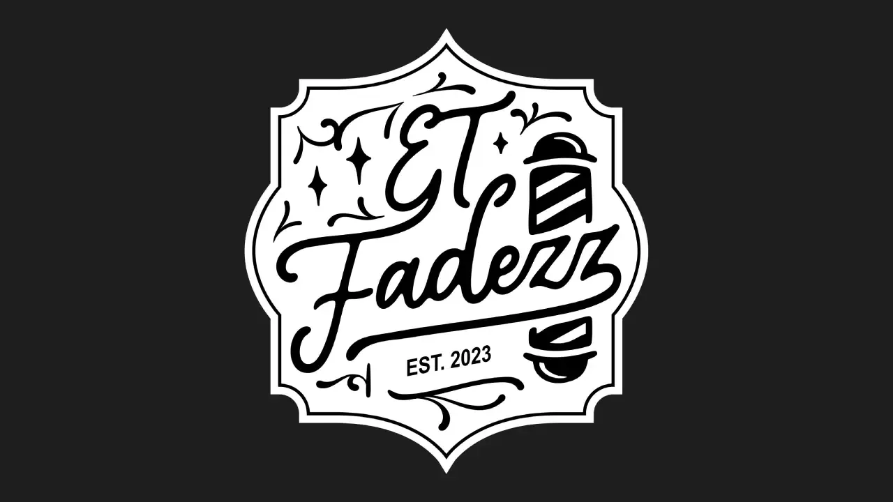 ET Fadezz website screenshot